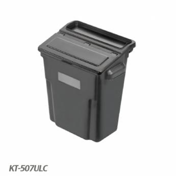 KT-507ULC附蓋